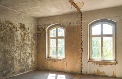 Château à vendre 14715 Schollene, Saxe-Anhalt, Image 10/21