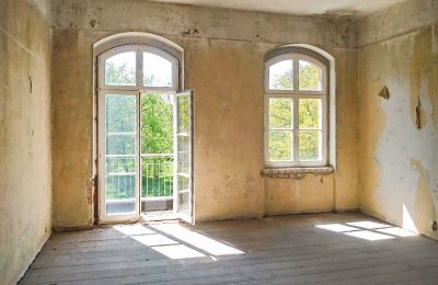 Château à vendre 14715 Schollene, Saxe-Anhalt, Image 9/21