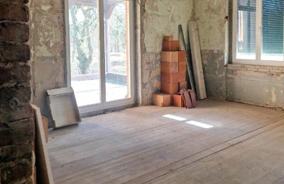 Château à vendre 14715 Schollene, Saxe-Anhalt, Image 12/21