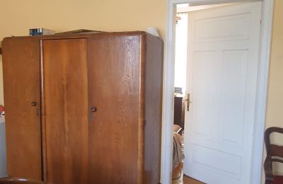 Propriété historique à vendre Izbica Kujawska, Toruńska 9, Cujavie-Poméranie, sypialia