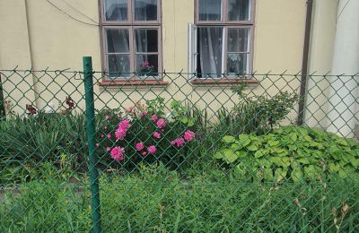 Propriété historique à vendre Izbica Kujawska, Toruńska 9, Cujavie-Poméranie, Image 7/23