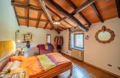 Maison de campagne à vendre Anghiari, Toscane, Image 14/38