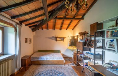 Maison de campagne à vendre Anghiari, Toscane, Image 15/38