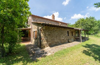 Maison de campagne à vendre Anghiari, Toscane, Image 16/38