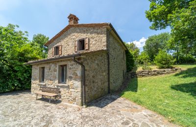 Maison de campagne à vendre Anghiari, Toscane, Image 23/38