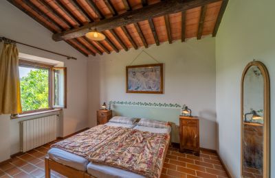 Maison de campagne à vendre Anghiari, Toscane, Image 28/38