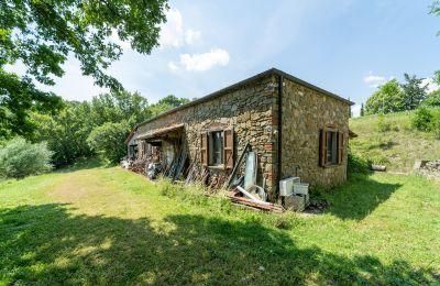 Maison de campagne à vendre Anghiari, Toscane, Image 33/38