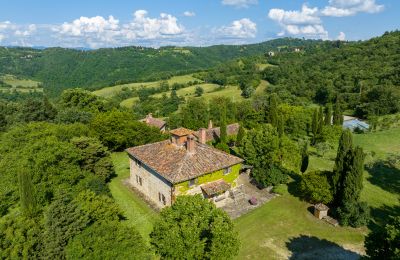 Maison de campagne à vendre Anghiari, Toscane, Image 7/38