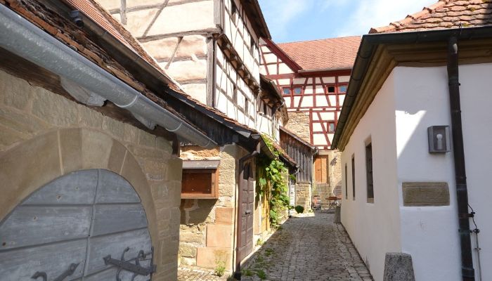  Willanzheim 5