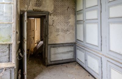 Château à vendre Thouars, Nouvelle-Aquitaine, Image 16/19