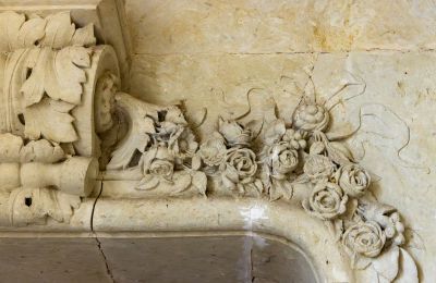 Château à vendre Thouars, Nouvelle-Aquitaine, Image 17/19
