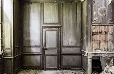 Château à vendre Thouars, Nouvelle-Aquitaine, Image 13/19