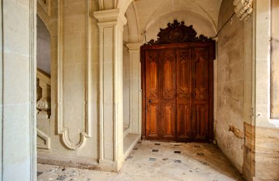 Château à vendre Thouars, Nouvelle-Aquitaine, Image 6/19