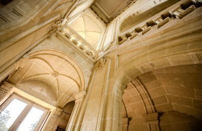 Château à vendre Thouars, Nouvelle-Aquitaine, Image 8/19