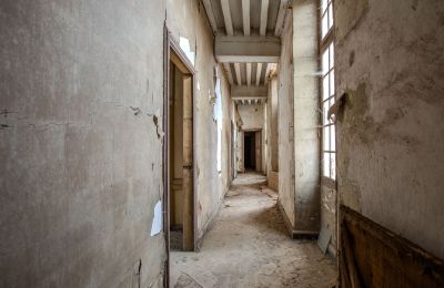 Château à vendre Thouars, Nouvelle-Aquitaine, Image 14/19