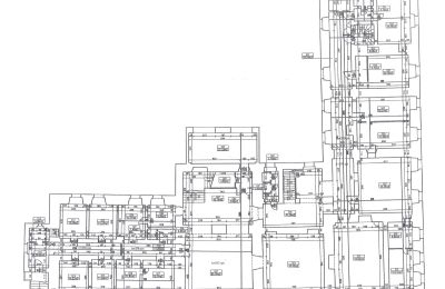 Propriété Roztocznik, Plan d'étage 2