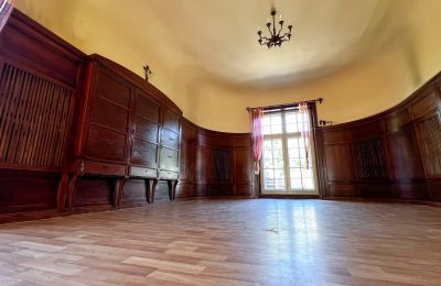 Château à vendre Łubie, Pyskowicka 34, Silésie, Image 15/20