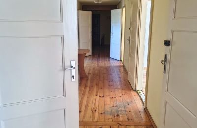 Château à vendre Łubie, Pyskowicka 34, Silésie, Image 18/20