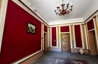 Château à vendre Łubie, Pyskowicka 34, Silésie, Image 11/20