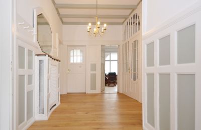 Demeure historique à vendre 85057 Gabelsbergerstraße, Spretistraße 9 1/2, Bavière, Image 4/31