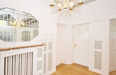 Demeure historique à vendre 85057 Gabelsbergerstraße, Spretistraße 9 1/2, Bavière, Image 5/31