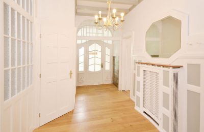 Demeure historique à vendre 85057 Gabelsbergerstraße, Spretistraße 9 1/2, Bavière, Image 6/31