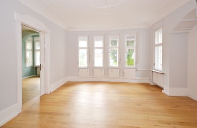 Demeure historique à vendre 85057 Gabelsbergerstraße, Spretistraße 9 1/2, Bavière, Image 7/31