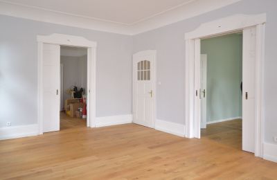 Demeure historique à vendre 85057 Gabelsbergerstraße, Spretistraße 9 1/2, Bavière, Image 8/31