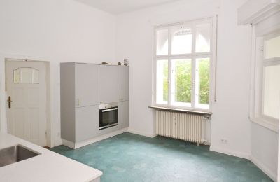 Demeure historique à vendre 85057 Gabelsbergerstraße, Spretistraße 9 1/2, Bavière, Image 9/31