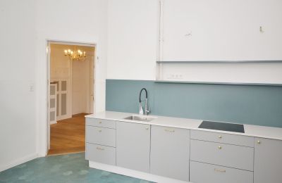 Demeure historique à vendre 85057 Gabelsbergerstraße, Spretistraße 9 1/2, Bavière, Image 10/31