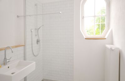 Demeure historique à vendre 85057 Gabelsbergerstraße, Spretistraße 9 1/2, Bavière, Image 11/31