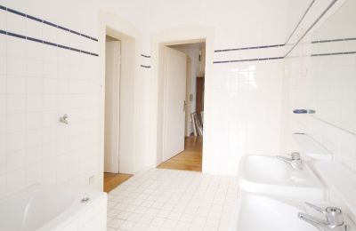 Demeure historique à vendre 85057 Gabelsbergerstraße, Spretistraße 9 1/2, Bavière, Image 12/31