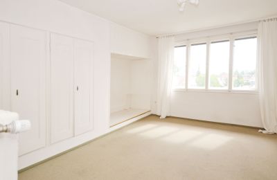 Demeure historique à vendre 85057 Gabelsbergerstraße, Spretistraße 9 1/2, Bavière, Image 13/31