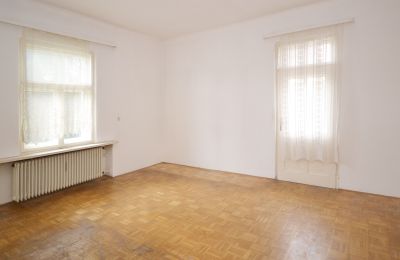 Demeure historique à vendre 85057 Gabelsbergerstraße, Spretistraße 9 1/2, Bavière, Image 14/31