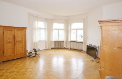 Demeure historique à vendre 85057 Gabelsbergerstraße, Spretistraße 9 1/2, Bavière, Image 15/31