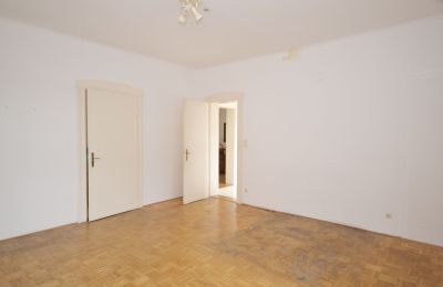 Demeure historique à vendre 85057 Gabelsbergerstraße, Spretistraße 9 1/2, Bavière, Image 17/31