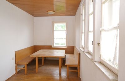 Demeure historique à vendre 85057 Gabelsbergerstraße, Spretistraße 9 1/2, Bavière, Image 18/31