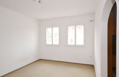 Demeure historique à vendre 85057 Gabelsbergerstraße, Spretistraße 9 1/2, Bavière, Image 19/31