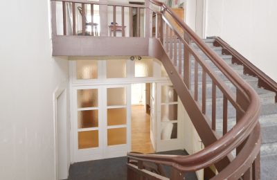 Demeure historique à vendre 85057 Gabelsbergerstraße, Spretistraße 9 1/2, Bavière, Image 20/31