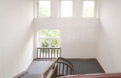 Demeure historique à vendre 85057 Gabelsbergerstraße, Spretistraße 9 1/2, Bavière, Image 22/31