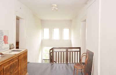 Demeure historique à vendre 85057 Gabelsbergerstraße, Spretistraße 9 1/2, Bavière, Image 23/31