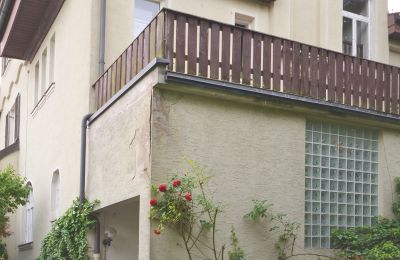 Demeure historique à vendre 85057 Gabelsbergerstraße, Spretistraße 9 1/2, Bavière, Image 30/31