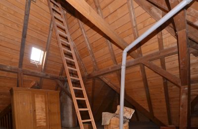 Demeure historique à vendre 85057 Gabelsbergerstraße, Spretistraße 9 1/2, Bavière, Image 24/31