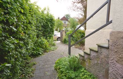 Demeure historique à vendre 85057 Gabelsbergerstraße, Spretistraße 9 1/2, Bavière, Image 3/31