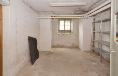 Demeure historique à vendre 85057 Gabelsbergerstraße, Spretistraße 9 1/2, Bavière, Image 26/31