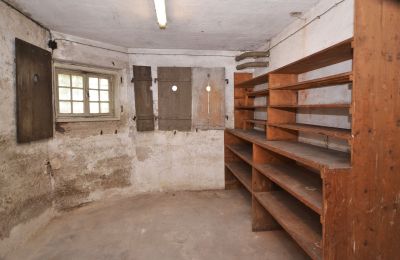 Demeure historique à vendre 85057 Gabelsbergerstraße, Spretistraße 9 1/2, Bavière, Image 27/31