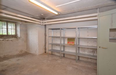 Demeure historique à vendre 85057 Gabelsbergerstraße, Spretistraße 9 1/2, Bavière, Image 28/31