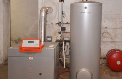 Demeure historique à vendre 85057 Gabelsbergerstraße, Spretistraße 9 1/2, Bavière, Image 25/31