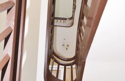 Demeure historique à vendre 85057 Gabelsbergerstraße, Spretistraße 9 1/2, Bavière, Image 29/31