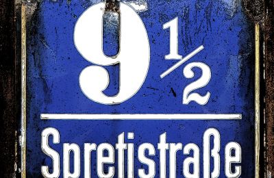 Demeure historique à vendre 85057 Gabelsbergerstraße, Spretistraße 9 1/2, Bavière, Image 31/31